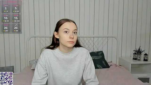 BuenaSchmaling online show from March 2026 08:27:02 PM