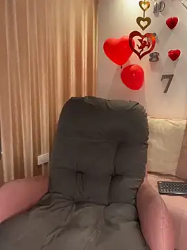 Dominik Souza online show from February 2026 12:48:02 PM