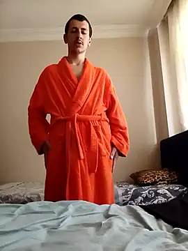 Etlipro-53 online show from April 2026 01:01:01 PM