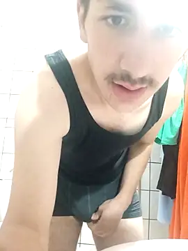 Etlipro-53 online show from April 2026 01:13:02 PM