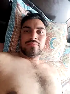 vishalagnihotrii online show from February 2026 11:57:02 AM