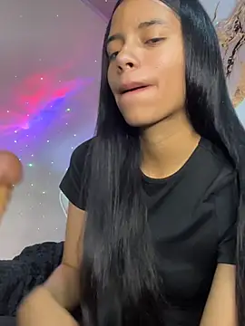 CELESTE -EC online show from March 2026 02:00:02 PM