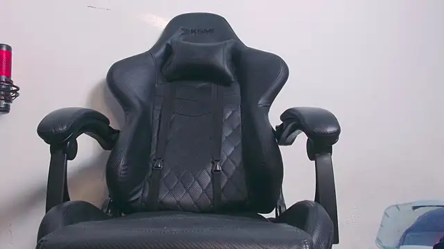 Skullxxx6969 online show from November 2025 04:31:02 PM