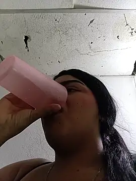 angela sex x online show from February 2026 11:08:01 PM