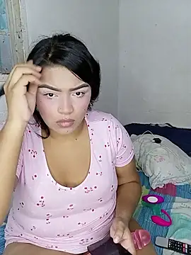 angela sex x online show from March 2026 02:26:01 AM