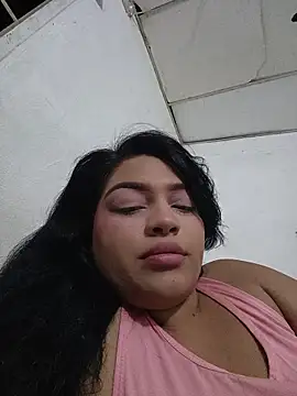 angela sex x online show from April 2026 01:45:01 AM