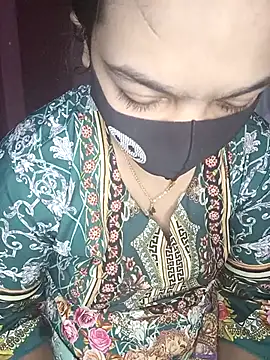 Ms-Nusrat online show from February 2026 05:50:01 PM