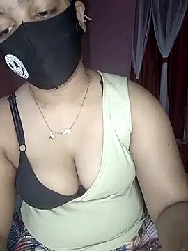 Ms-Nusrat online show from March 2026 02:50:01 PM