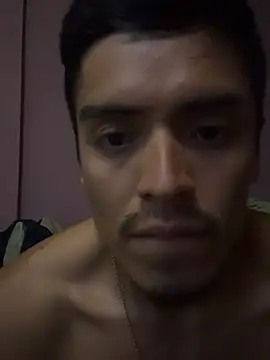 Snapshot of serranoandre chatting on February 2026 12:16:02 AM serranoandre online show from February 2026 12:16:02 AM