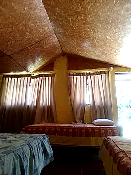 Snapshot of serranoandre chatting on March 2026 03:40:02 PM serranoandre online show from March 2026 03:40:02 PM