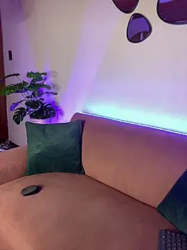 Angelica pink18 online show from February 2026 07:18:01 AM