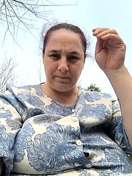 Blutengel 42 online show from March 2026 12:24:02 PM