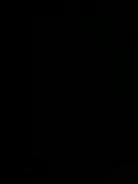 tammy bensom1 online show from April 2026 01:01:02 PM