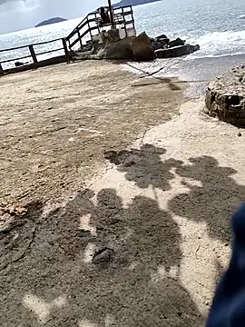 Gustavo52367 online show from February 2026 06:31:01 PM