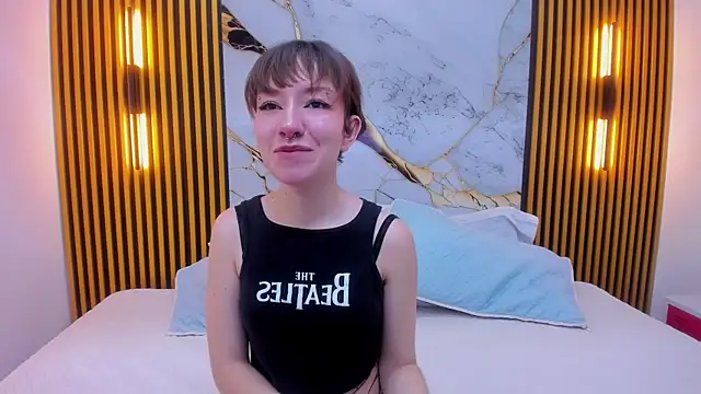 noha ns online show from February 2026 11:20:01 PM