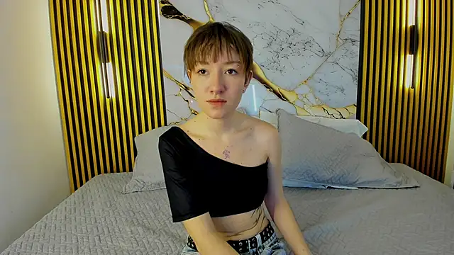 noha ns online show from February 2026 09:40:02 PM