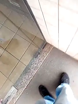 negrim10 online show from February 2026 02:33:01 PM