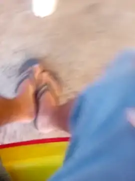 negrim10 online show from April 2026 08:20:01 PM