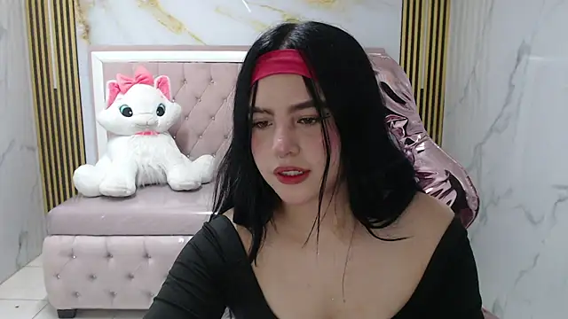 sarita 09 s online show from February 2026 08:05:01 PM