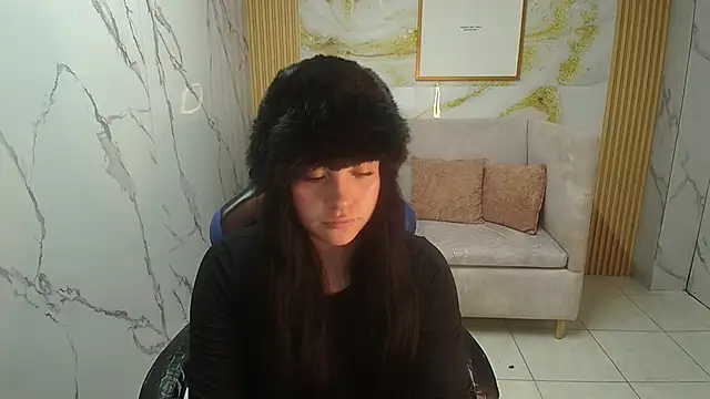 sarita 09 s online show from April 2026 09:17:01 PM