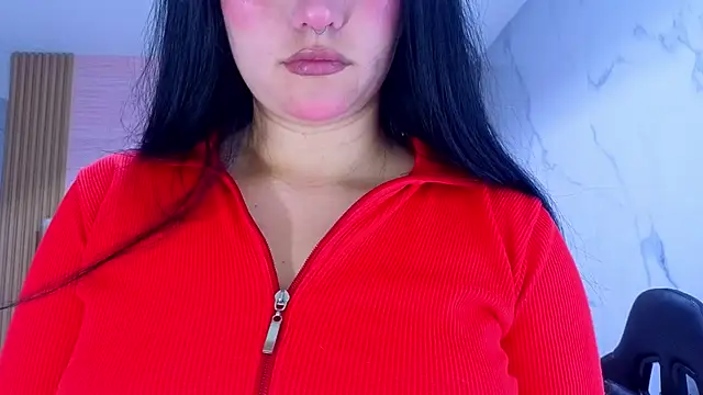 Snapshot of sarita_09_s chatting on July 2026 03:04:01 AM sarita 09 s online show from July 2026 03:04:01 AM