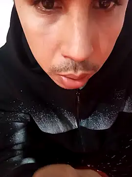 coupl hwaya99 online show from March 2026 07:19:01 PM