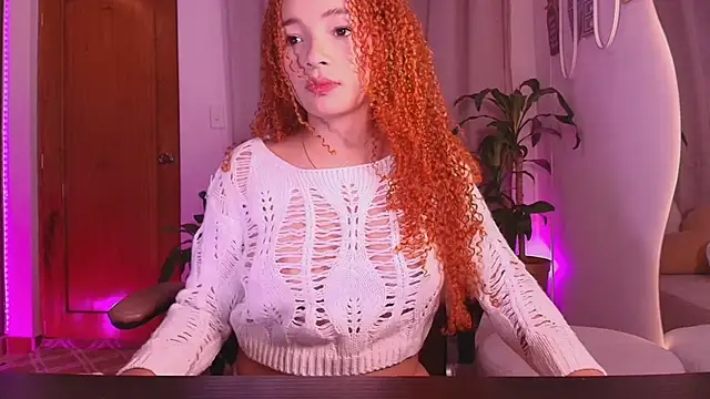  lindapynk  online show from February 2026 07:47:02 PM