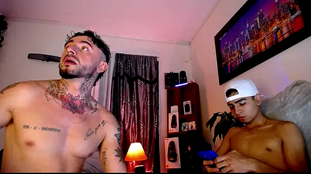 tiancam online show from February 2026 01:48:02 AM