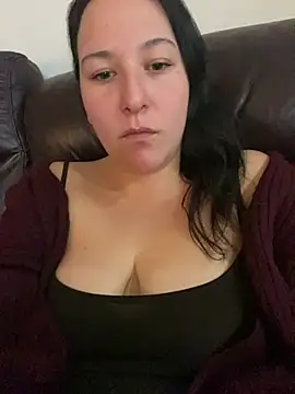 arsegeau online show from March 2026 07:31:01 PM