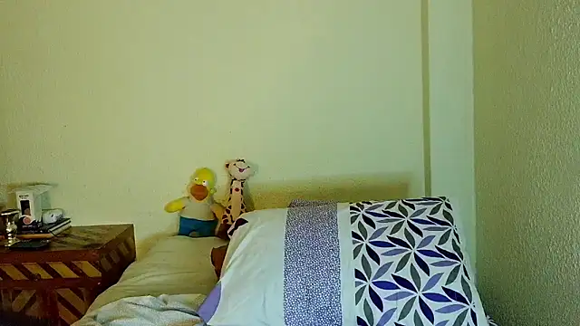 cloud of cotton online show from February 2026 06:48:01 PM