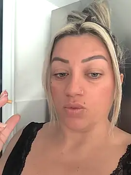 NinaRicci1518 online show from March 2026 12:42:02 PM