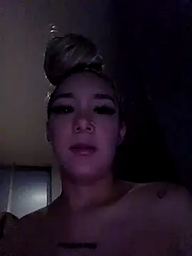 alaia princess online show from April 2026 11:24:01 PM