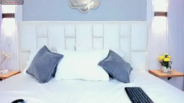 KataThonpson online show from March 2026 04:07:02 AM