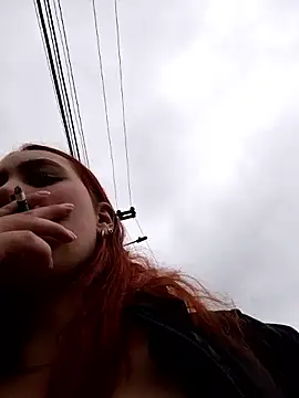 katty 42 online show from February 2026 08:49:01 PM