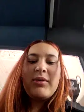 katty 42 online show from February 2026 01:20:01 PM