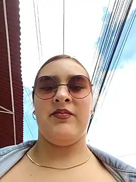 katty 42 online show from March 2026 08:59:01 PM