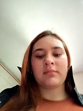 katty 42 online show from April 2026 06:16:01 PM