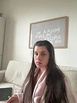 houseofnova online show from February 2026 01:30:02 PM