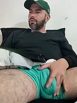 hairyandbigmann online show from March 2026 08:36:01 PM