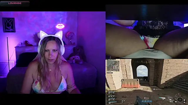 Snapshot of ArchangelTheFrancaise chatting on May 2026 11:14:02 PM ArchangelTheFrancaise online show from May 2026 11:14:02 PM