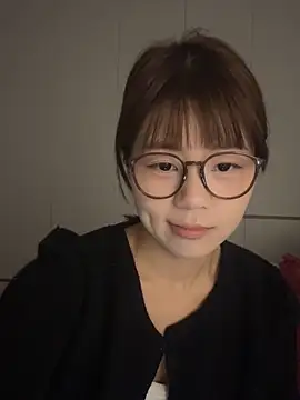 Nana-3 online show from April 2026 03:35:01 PM