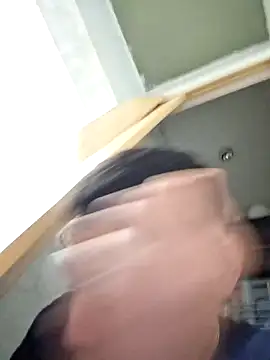 Zarc Jhonson online show from January 2025 08:57:02 AM