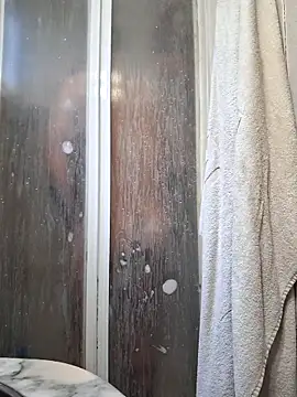 Zarc Jhonson online show from January 2025 08:40:01 AM