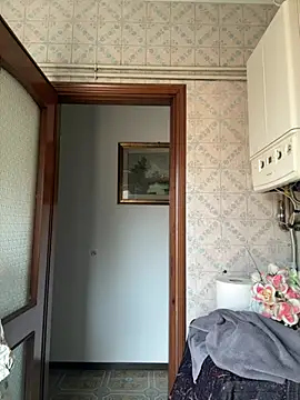 Aloyenita online show from March 2026 01:16:02 PM