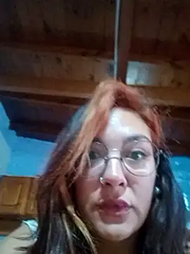 kuramaqueen online show from June 2026 04:23:01 PM