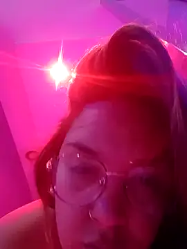 kuramaqueen online show from June 2026 08:53:01 PM
