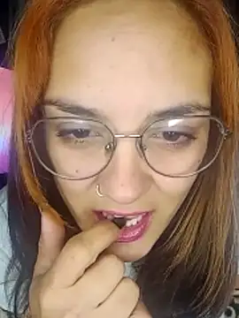kuramaqueen online show from June 2026 03:50:02 AM
