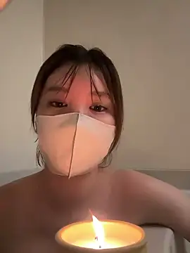  3 mNm 3  online show from February 2026 11:38:02 AM