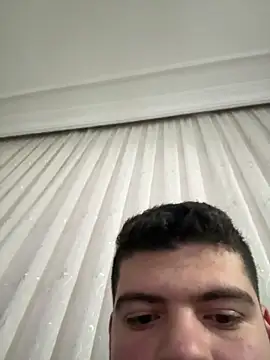 Ateslipanter31 online show from March 2026 12:37:01 AM