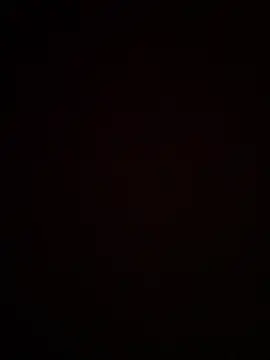 chiara andrew online show from March 2026 05:35:01 AM